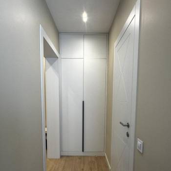 Продается 2-х комнатная квартира, 50,8 м²