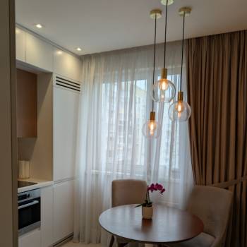 Продается 2-х комнатная квартира, 50,8 м²