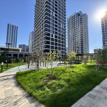 Продается 3-х комнатная квартира, 61 м²