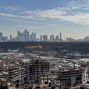 Продается 3-х комнатная квартира, 61 м²