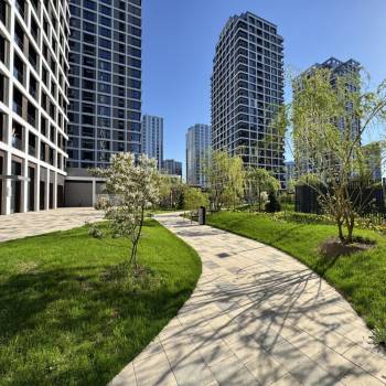 Продается 3-х комнатная квартира, 61 м²