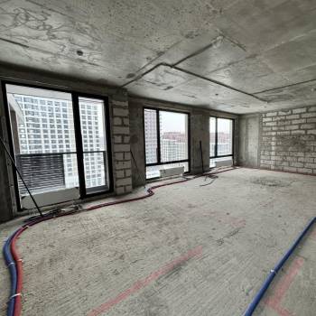Продается 3-х комнатная квартира, 61 м²