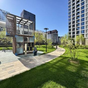 Продается 3-х комнатная квартира, 61 м²