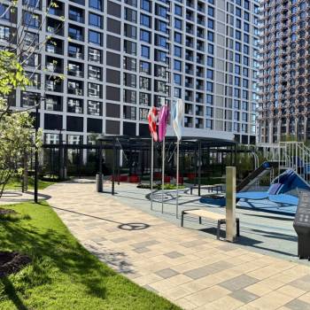 Продается 3-х комнатная квартира, 61 м²