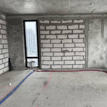 Продается 3-х комнатная квартира, 61 м²
