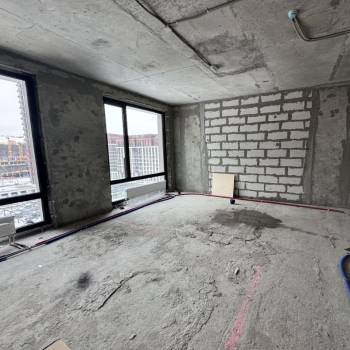 Продается 3-х комнатная квартира, 61 м²