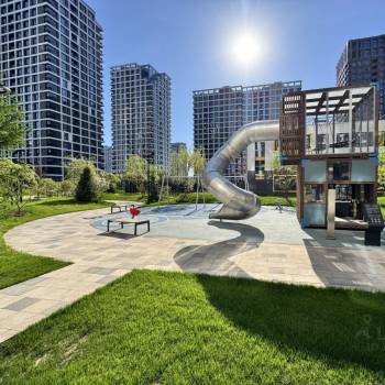 Продается 3-х комнатная квартира, 61 м²
