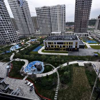 Продается 3-х комнатная квартира, 61 м²