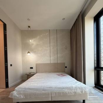 Продается 3-х комнатная квартира, 75,5 м²