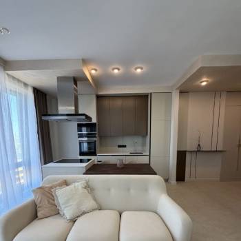 Продается 3-х комнатная квартира, 75,5 м²