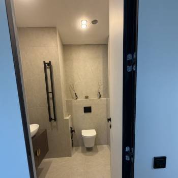 Продается 3-х комнатная квартира, 75,5 м²