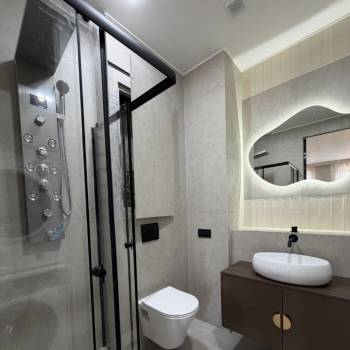 Продается 3-х комнатная квартира, 75,5 м²