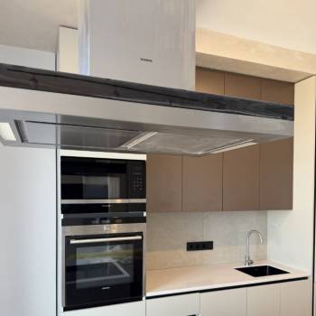 Продается 3-х комнатная квартира, 75,5 м²