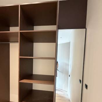 Продается 3-х комнатная квартира, 75,5 м²