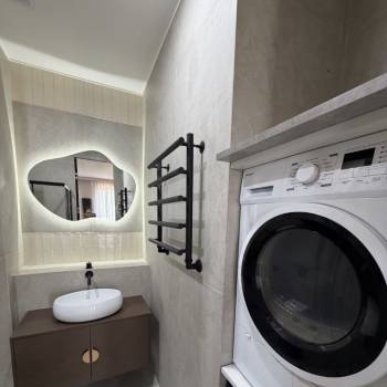 Продается 3-х комнатная квартира, 75,5 м²