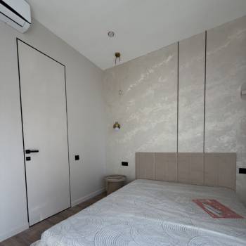 Продается 3-х комнатная квартира, 75,5 м²