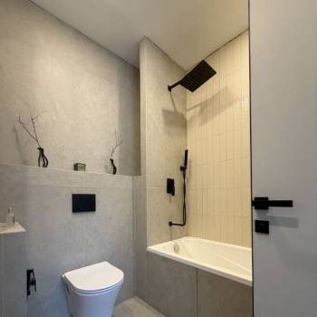 Продается 3-х комнатная квартира, 75,5 м²