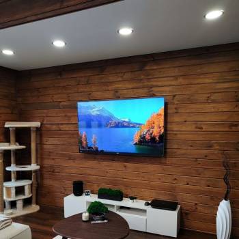 Продается Дом, 200 м²