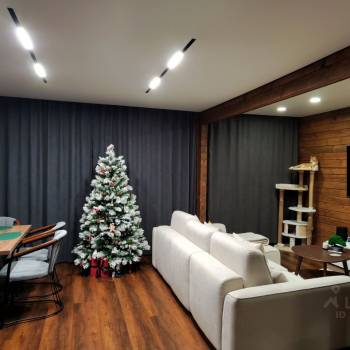 Продается Дом, 200 м²