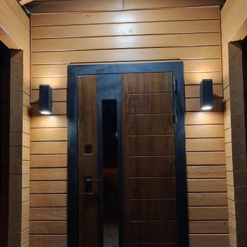 Продается Дом, 200 м²