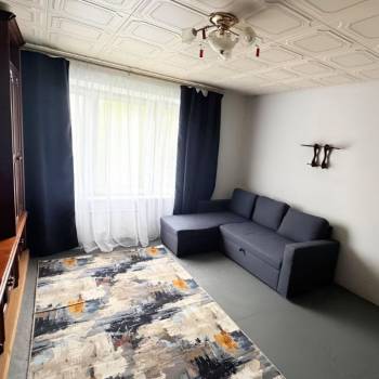 Сдается Комната, 64 м²