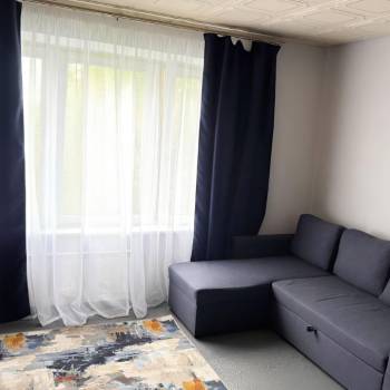 Сдается Комната, 64 м²