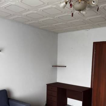 Сдается Комната, 64 м²
