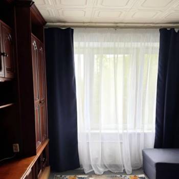 Сдается Комната, 64 м²