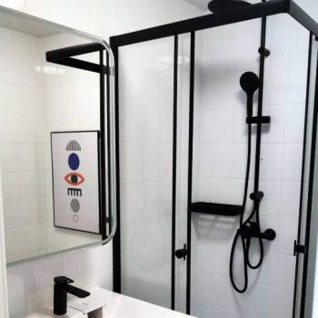 Сдается 1-комнатная квартира, 21 м²