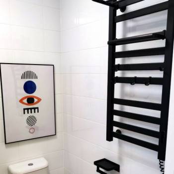 Сдается 1-комнатная квартира, 21 м²