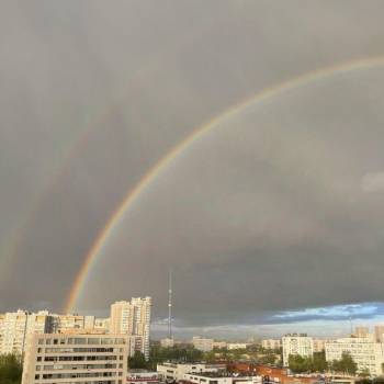 Продается 1-комнатная квартира, 31,1 м²