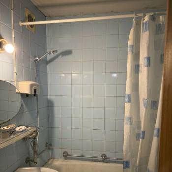 Продается 1-комнатная квартира, 39 м²