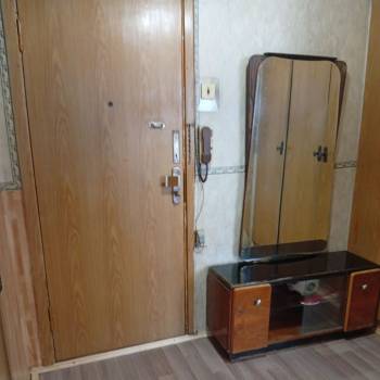 Продается 1-комнатная квартира, 39 м²
