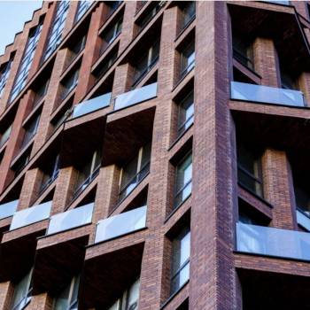 Продается 1-комнатная квартира, 60,1 м²