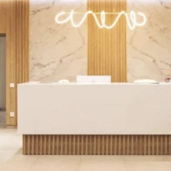 Продается 1-комнатная квартира, 60,1 м²