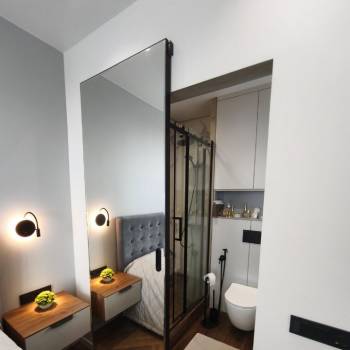 Продается 2-х комнатная квартира, 53 м²