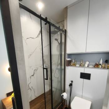 Продается 2-х комнатная квартира, 53 м²