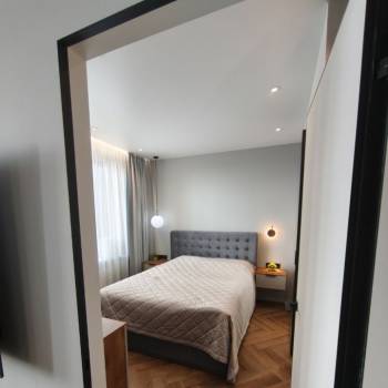 Продается 2-х комнатная квартира, 53 м²