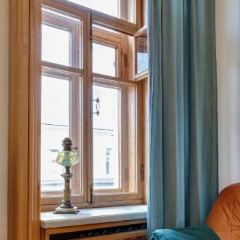 Продается 3-х комнатная квартира, 107 м²