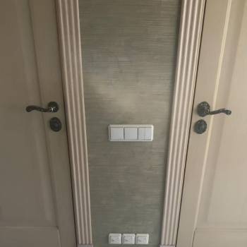 Продается 3-х комнатная квартира, 74,6 м²