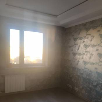 Продается 3-х комнатная квартира, 74,6 м²