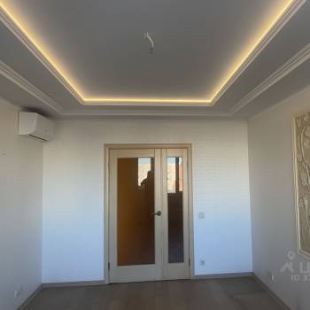 Продается 3-х комнатная квартира, 74,6 м²