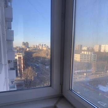 Продается 3-х комнатная квартира, 74,6 м²
