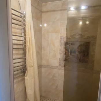 Продается 3-х комнатная квартира, 74,6 м²