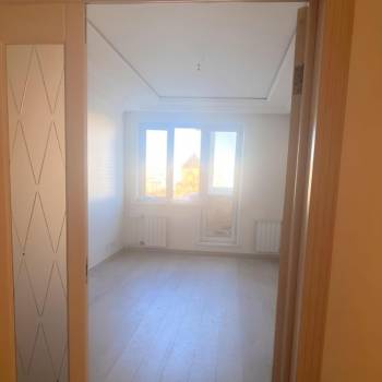 Продается 3-х комнатная квартира, 74,6 м²