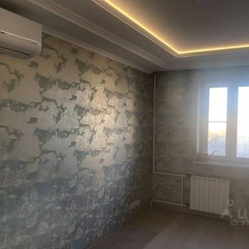 Продается 3-х комнатная квартира, 74,6 м²