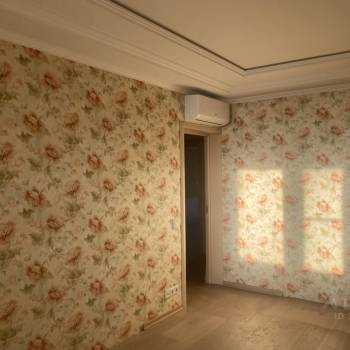 Продается 3-х комнатная квартира, 74,6 м²