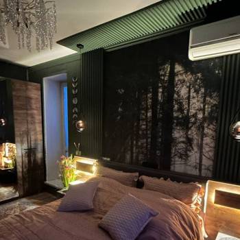 Продается 3-х комнатная квартира, 78,9 м²