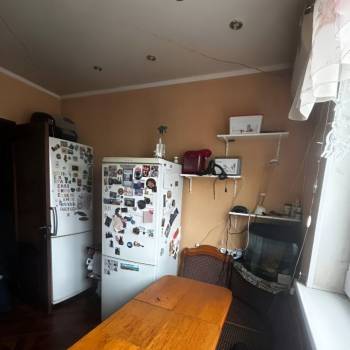 Продается 3-х комнатная квартира, 78,9 м²