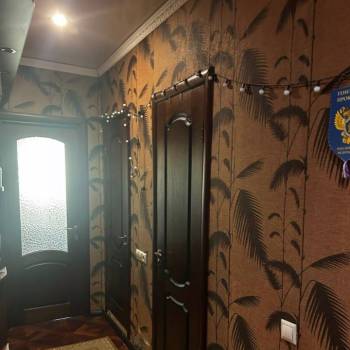 Продается 3-х комнатная квартира, 78,9 м²